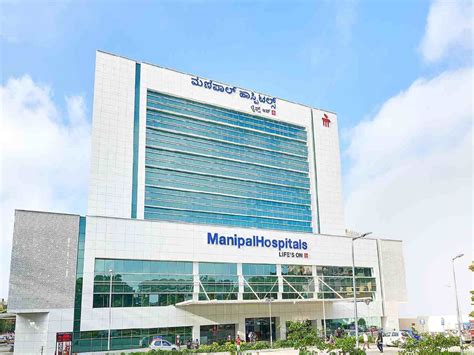 Temasek takes over Manipal Health at Rs 40,000 crore valuation: Report ...