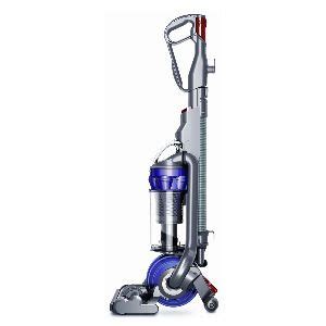 Dyson, Steam Mop & More | Multi