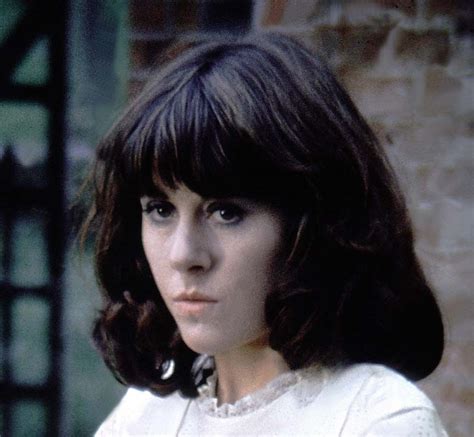 DOCTOR WHO's Elisabeth Sladen Dead At 63 — GeekTyrant