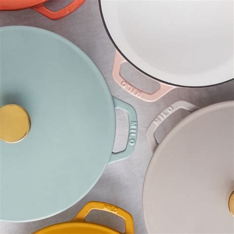 8 Best Eco-Friendly Cookware Brands: Why Sustainable Cooking is the New Standard