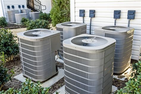 The ABCs of HVAC: How to Troubleshoot HVAC Systems • True Home Tips