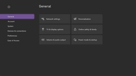 The 2024 Guide to Setting the Best and Fastest DNS Servers for Xbox ...