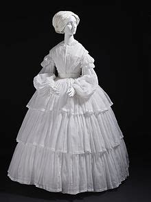 Muslin - Wikipedia