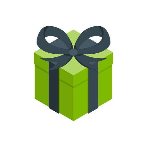 Empaque de Regalo – Tienda Online VIPIME