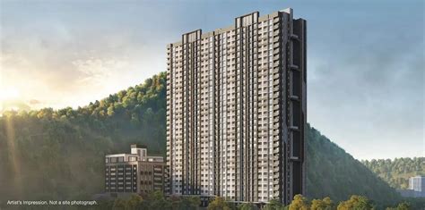 Godrej River Royale Mahalunge - Virtual Tour, Pricing, Prons&Cons. | by Housieyblogs | Oct, 2023 ...