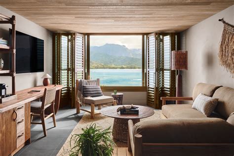 40 most exciting new hotels opening in 2023 - The Points Guy