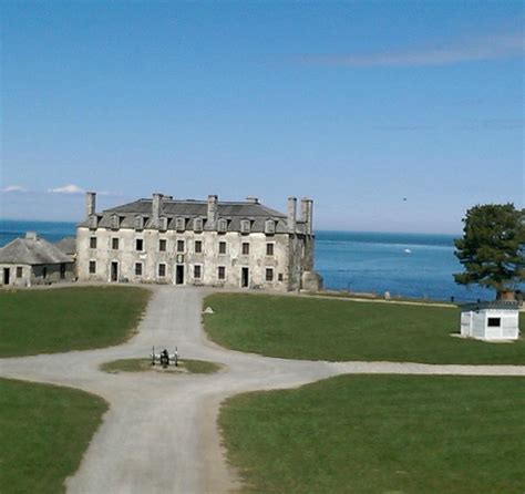 Old Fort Niagara (Youngstown): UPDATED 2021 All You Need to Know Before You Go (with PHOTOS ...