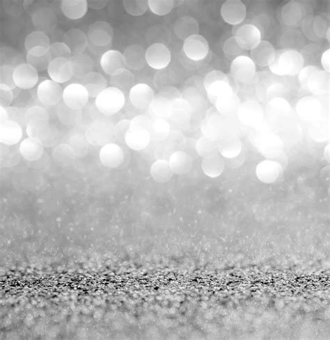 🔥 Downloading... Silver White Glitter Background HD Images Photos | CBEditz