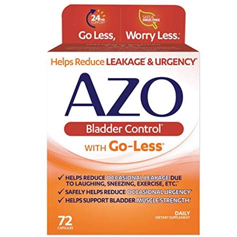 20 Best otc for overactive bladder Reviews & Comparison - licorize