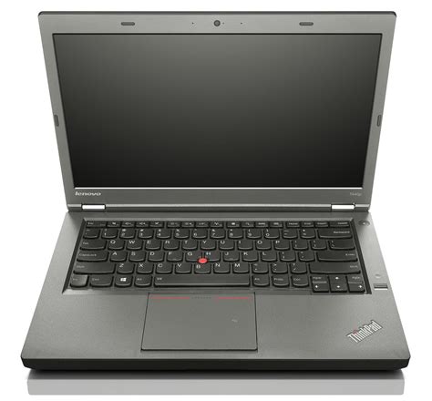 Lenovo ThinkPad T440p Specs, Reviews & Prices | Techlitic