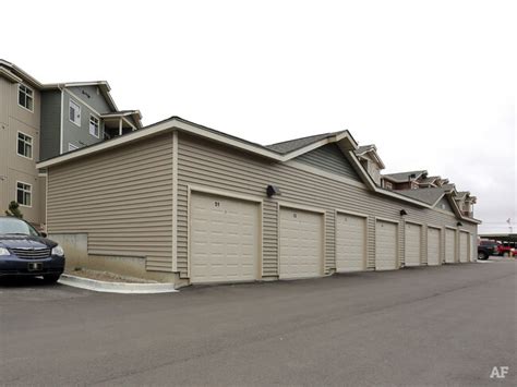 Copper Creek - 4980 Copper Springs View St Colorado Springs CO 80916 | Apartment Finder