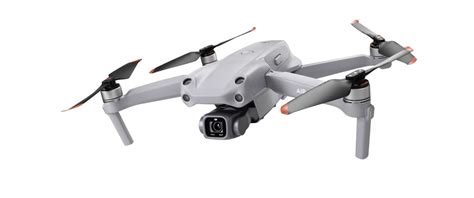 Dji / Dji Introducing Dji Fpv Youtube : Dji technology empowers us to ...