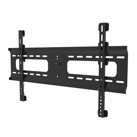 Fits OLED55B8PLA LG 55" ULTRA SLIM TV BRACKET WALL MOUNT FOR SLIM TVs 5056126988017 | eBay