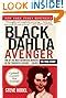 Black Dahlia Avenger: The True Story: Hodel, Steve: 9780061139611 ...