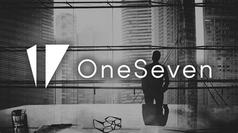 OneSeven | Helping You Build the Practice You've Always Wanted