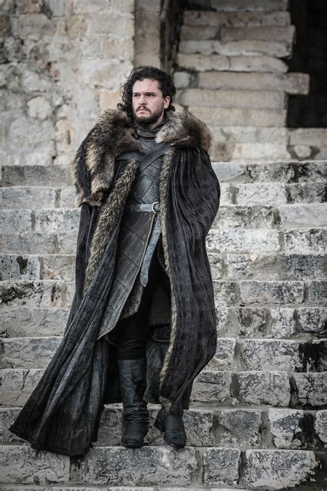 9 Things We Still Want to Know Now That ‘Game of Thrones’ Is Over - The ...