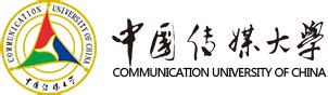 The Official English Website of Communication University of China