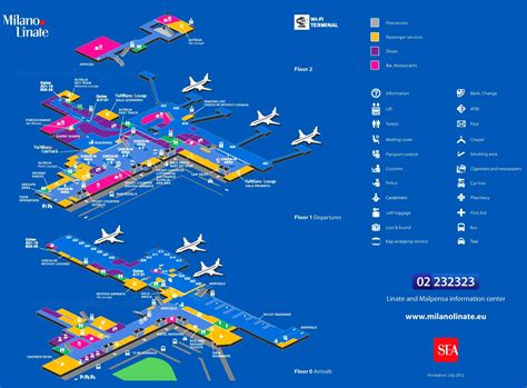 Incompetencia esta marxismo aeropuerto linate milan mapa Pensionista Pastor Estación de ferrocarril