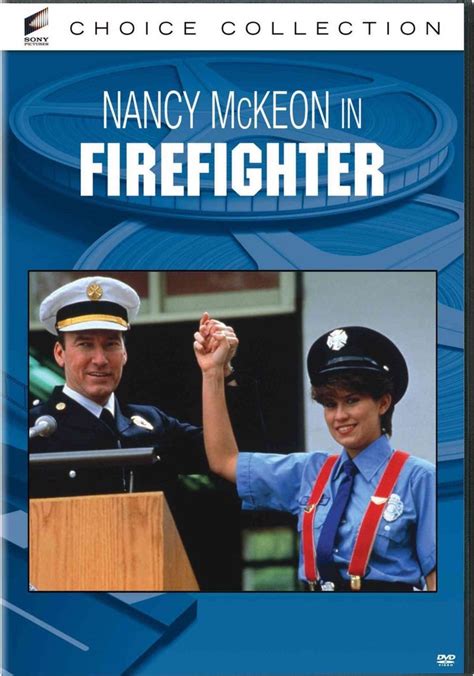 Firefighter streaming: where to watch movie online?