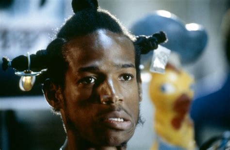 Marlon Wayans Top 3 Spoof Films - Guardian Liberty Voice