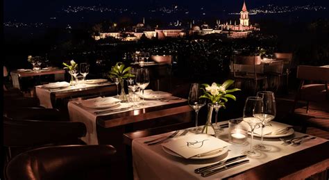 The 10 Best Rooftop Restaurants in Istanbul - Discover Walks Blog