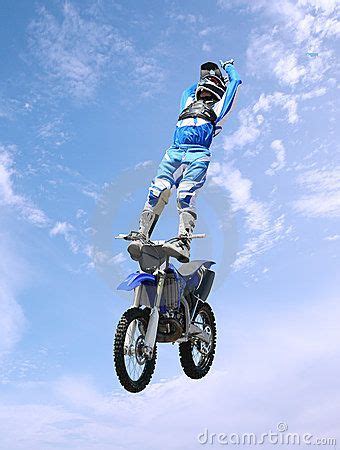 Dirt Bike Stunt Rider | Motorcross, Dirt bike, Freestyle motocross