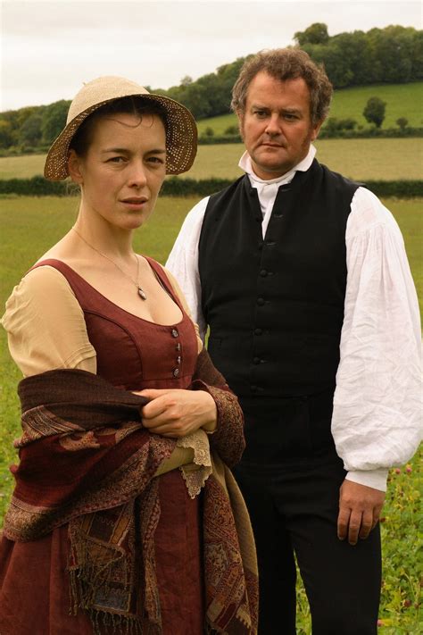 Miss Austen Regrets - Hugh Bonneville Online