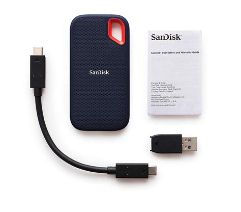 Sandisk External | kop-academy.com