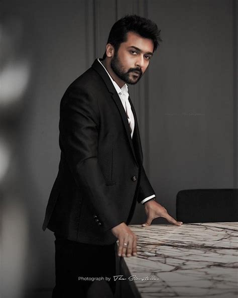 Surya (aka) Suryaa photos stills & images