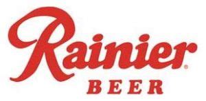 The Return of the Rainier “R” – Setting the Story Straight – Washington Beer Blog