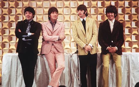 Beatles Dress Up Off 58% | lupon.gov.ph