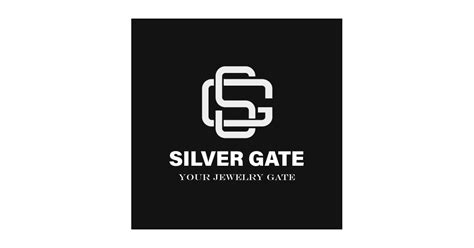 Jobs and Careers at Silver Gate, Egypt | WUZZUF