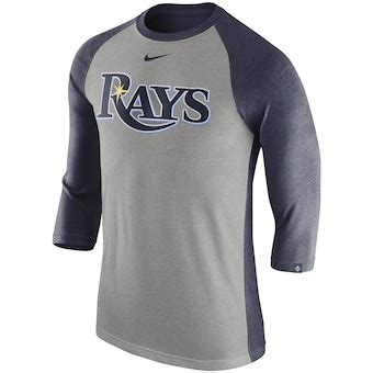 Tampa Bay Rays Apparel, Shop, Rays Merchandise Store, Gifts