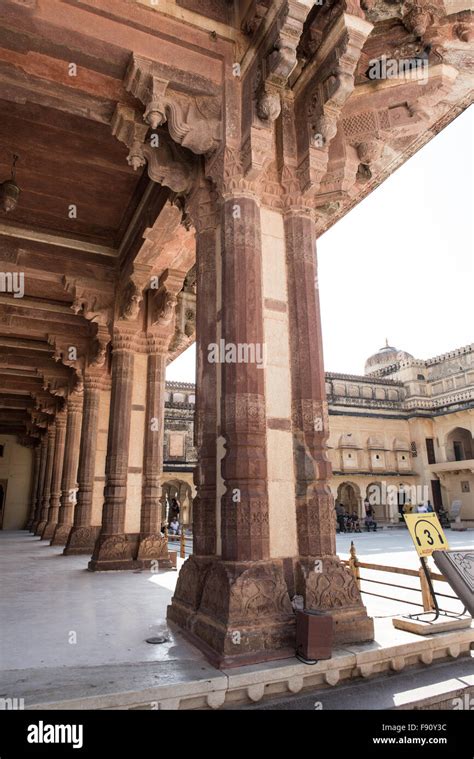 Rajput architecture hi-res stock photography and images - Alamy