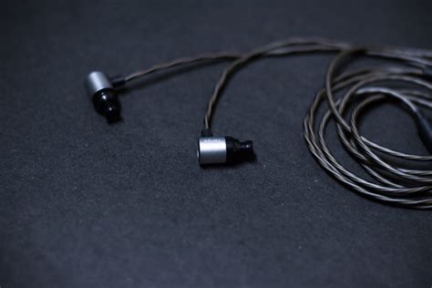 Top 10 best iems under 100 - Buying Guide 2023