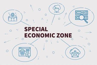 What are Special Economic Zones (SEZ)? - India CSR