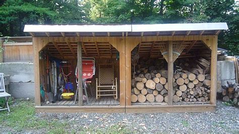 Wood Shed Plans – Crucial Elements – Cool Shed Deisgn