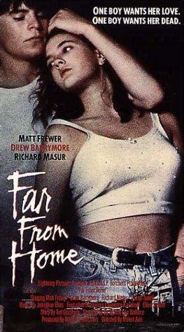 Far from Home (1989)