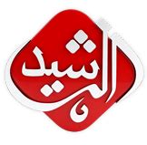 Al Rasheed TV - Wikipedia