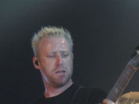 best of mike - Mike Kroeger Photo (15047634) - Fanpop