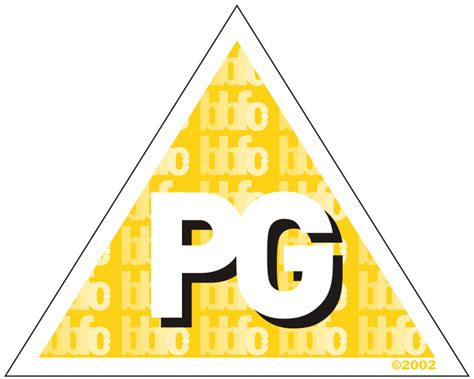 PG (image)