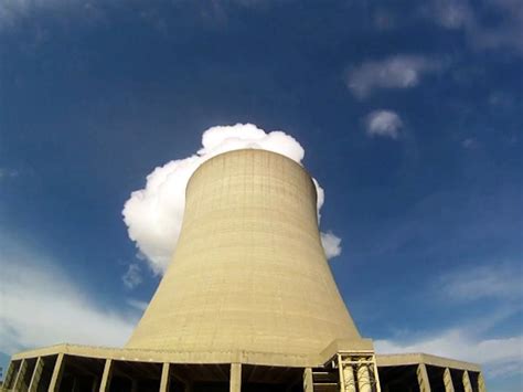 Exelon Closing Two Nuclear Plants In Illinois | WBEZ Chicago