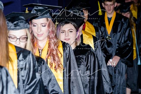 MONA SHIELD PAYNE PHOTOGRAPHY LLC | Nevada State High 2017 | Class of ...