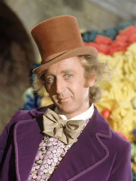 Willy Wonka could be played by a woman in prequel of Roald Dahl's iconic character - Mirror Online