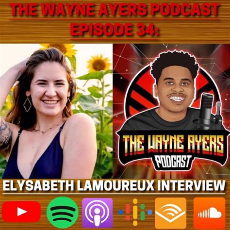 "The Wayne Ayers Podcast" What Nurses Go Through During The Pandemic (Podcast Episode 2022) - IMDb