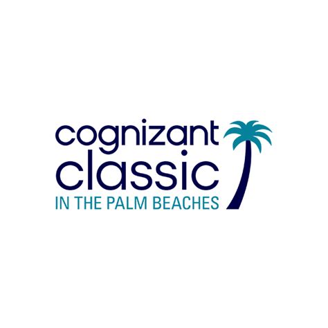 Cognizant Classic in The Palm Beaches 2024 Golf Leaderboard - PGA TOUR ...