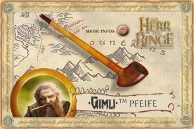 Hobbit Wooden Pipe - Instructables