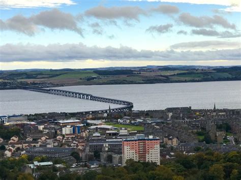 Things To Do In Dundee: 18 of the best tourist attractions