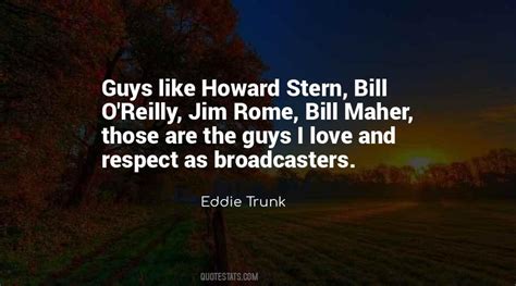 Top 17 Jim Rome Quotes: Famous Quotes & Sayings About Jim Rome