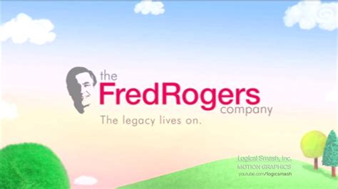 Out of the Blue/9 Story/Fred Rogers - YouTube